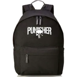 plecak-szkolny-tornister-punisher-01-czarny