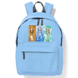 plecak-szkolny-tornister-rainbow-high-02-blue
