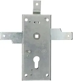 zamek-drzwiowy-garazowy-60mm-kastel-3-drzwi-bram-garazowych-garazu-stalowy