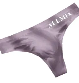 delikatne-stringi-meskie-bezszwowe-l