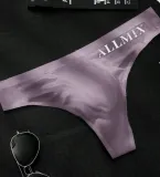 delikatne-stringi-meskie-bezszwowe-l-rozmiar-l