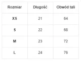 delikatne-stringi-meskie-bezszwowe-l-plec-produkt-meski
