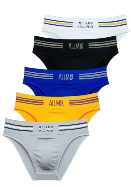 5-pack-modne-slipy-meskie-pas-31cm-m-stan-nowy