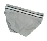5-pack-modne-slipy-meskie-pas-31cm-m-rozmiar-m