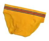 5-pack-modne-slipy-meskie-pas-31cm-m-material-dominujacy-nylon