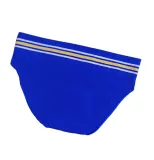 5-pack-modne-slipy-meskie-pas-31cm-m-szerokosc-w-pasie-31-cm