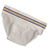5-pack-modne-slipy-meskie-pas-31cm-m-stan-nowy-rozmiar-m