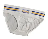 5-pack-modne-slipy-meskie-pas-33cm-l-liczba-sztuk-w-zestawie-5