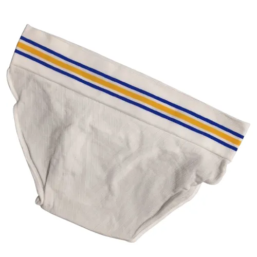 5-pack-modne-slipy-meskie-pas-33cm-l-stan-nowy-rozmiar-l