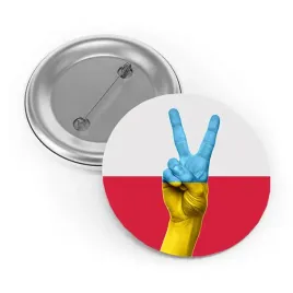 przypinka-ukraina-11-wzory-wojna-ukraina