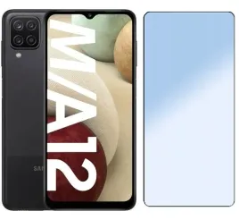 szklo-hartowane-do-samsung-galaxy-a12-m12