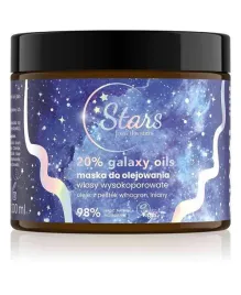 stars-from-the-stars-maska-do-olejowania-wlosow-200ml