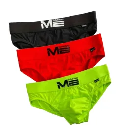 3-pack-stylowe-slipy-meskie-rozmiar-l