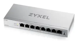 switch-zyxel-gs1200-8hp-8p-v3-poe-poe-4-68w-managed-gigabit-zyxel