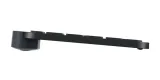 logitech-mx-keys-for-business-qwertz-german-logitech