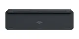 logitech-mx-keys-for-business-qwertz-german-logitech-stan-nowy