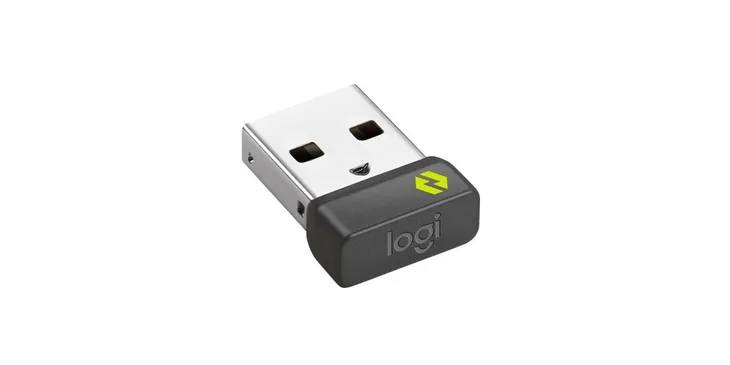 logitech-mx-keys-for-business-qwertz-german-logitech-marka-logitech