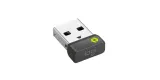 logitech-mx-keys-for-business-qwertz-german-logitech-marka-logitech