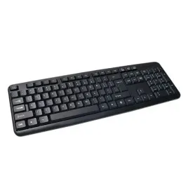 vakoss-klawiatura-komputerowa-qwerty-tk-103pk-vakoss