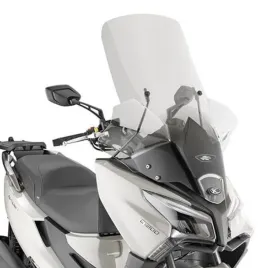 kappa-mocowanie-szyby-6115dtk-kymco-x-town-125-300-city-20