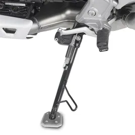 kappa-poszerzenie-stopki-bocznej-moto-guzzi-v85-tt-19-20