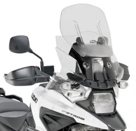 kappa-szyba-suzuki-v-strom-1050-20-regulowana-airflow-przezroczysta