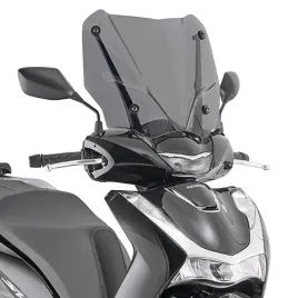 kappa-szyba-honda-sh-125-150-20-przyciemniana