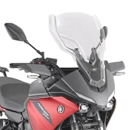 kappa-szyba-yamaha-tracer-700-20-55-x-41-cm-przezroczysta