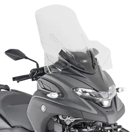 kappa-szyba-yamaha-tricity-300-20-72-x-60-cm-przezroczysta