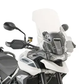 kappa-szyba-triumph-tiger-900-20-59-x-42-cm-przezroczysta