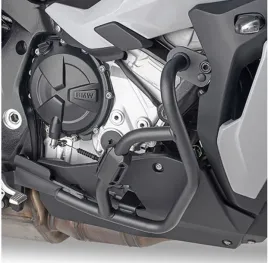 kappa-gmole-oslony-silnika-bmw-s-1000-xr-20-czarne