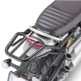 kappa-stelaz-kufra-centralnego-triumph-scrambler-1200-19-20-bez-plyty