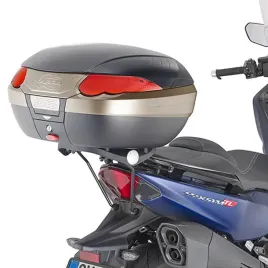 kappa-stelaz-kufra-centralnego-sym-maxsym-tl-500-20-bez-plyty