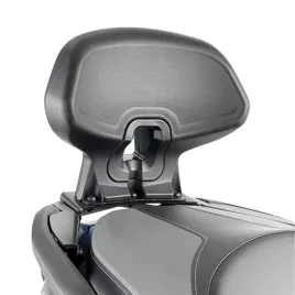 kappa-oparcie-pasazera-honda-forza-125-abs-15-18-forza-125-300-19-20