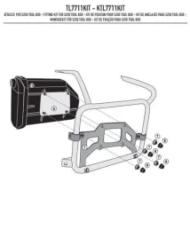 kappa-mocowanie-skrzynki-narzedziowej-ks250-do-stelaza-kl7711