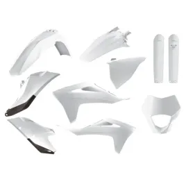 komplet-plastikow-polisport-gas-gas-250-300-350-21-23-bialy-wytrzymale