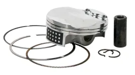 tlok-vertex-7796-mm-ktm-sxf-250-13-15-excf-250-14-16-replica-trwaly