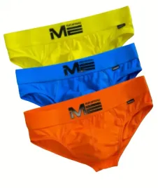 3-pack-modne-bawelniane-slipy-meskie-l