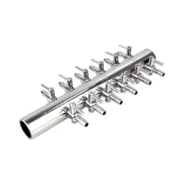 rozdzielacz-12wyj-zaworek-redukcyjny-miedz-4-6mm