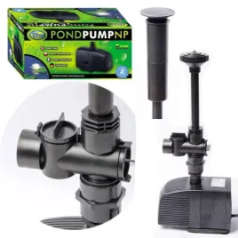 aqua-nova-np-3000-pompa-do-oczka-wodnego-stawu