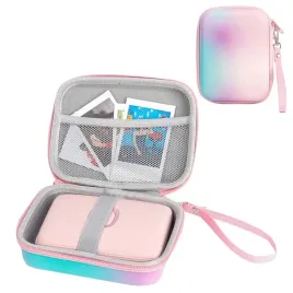 etui-futeral-pokrowiec-do-fuji-instax-mini-evo-liplay-square-sq-link-2-se