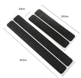 ag759-naklejki-ochronne-progi-drzwi-4szt