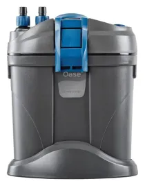 oase-filtosmart-100-filtr-kubelkowy-do-akwari-100l