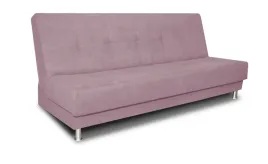 wersalka-edi-kanapa-rozkladana-sprezyny-sofa-z-pojemnikiem-tapczan-wygodny