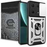 case-etui-pancerne-szklo-do-infinix-note-30-vip