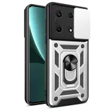 case-etui-pancerne-szklo-do-infinix-note-30-vip-stan-nowy