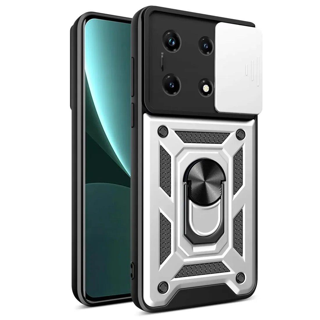 case-etui-pancerne-szklo-do-infinix-note-30-vip