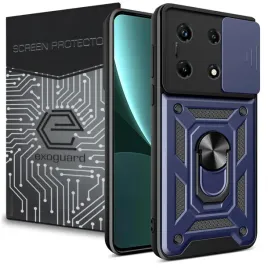 case-etui-pancerne-szklo-do-infinix-note-30-vip
