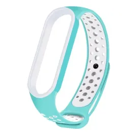 pasek-zamienny-kolorowa-opaska-do-xiaomi-mi-band-5