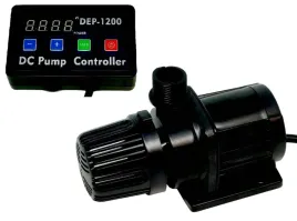pompa-obiegowa-do-akwarium-dep-1200-l-h-regulacja